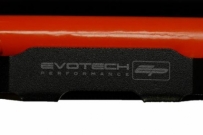 Evotech for KTM RC 390