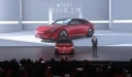 本田正式發布全新純電動車品牌－烨